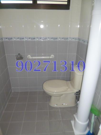 Blk 550 Ang Mo Kio Avenue 10 (Ang Mo Kio), HDB 3 Rooms #97778012